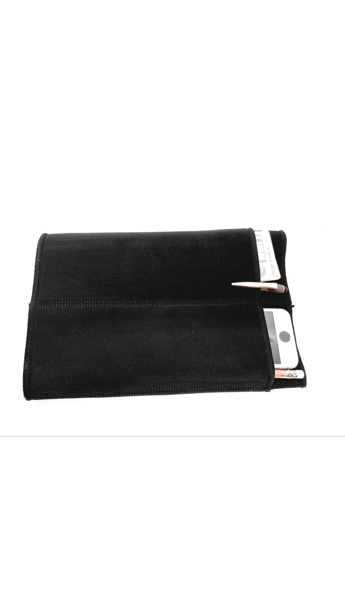 Driving Essentials @ Your Fingertips!!!!!