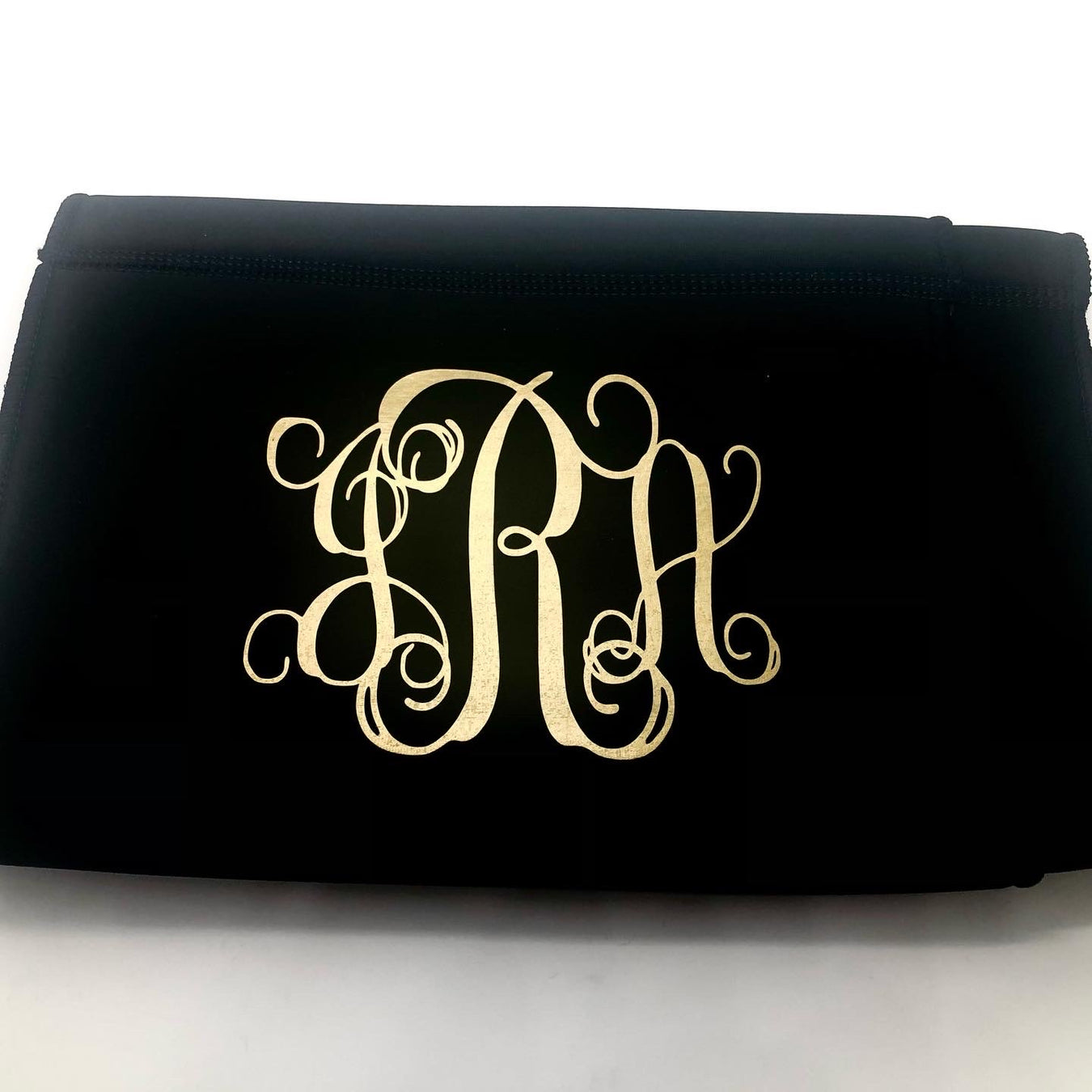 Customizable VisorSleeves : Personalize Your Car Your Way!