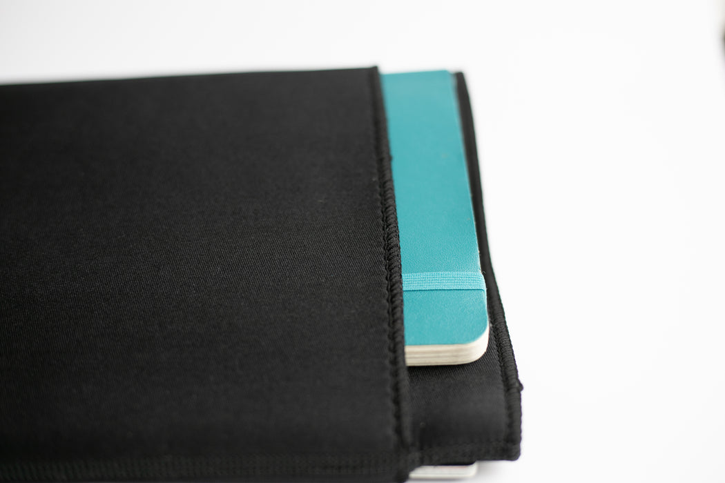 Classic Plain VisorSleeves