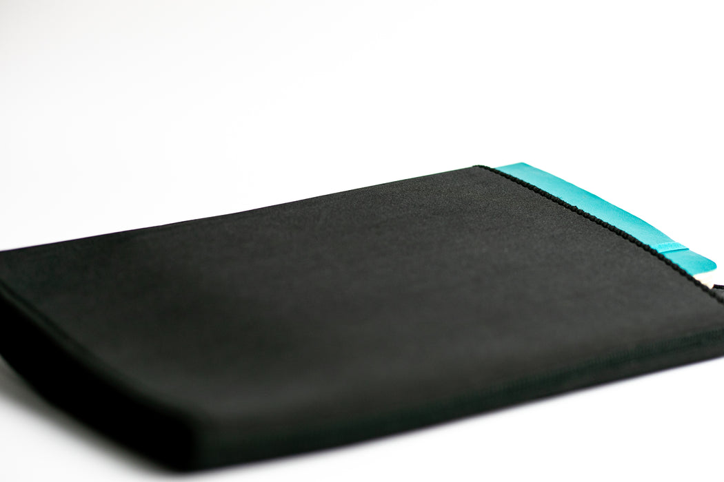 Classic Plain VisorSleeves