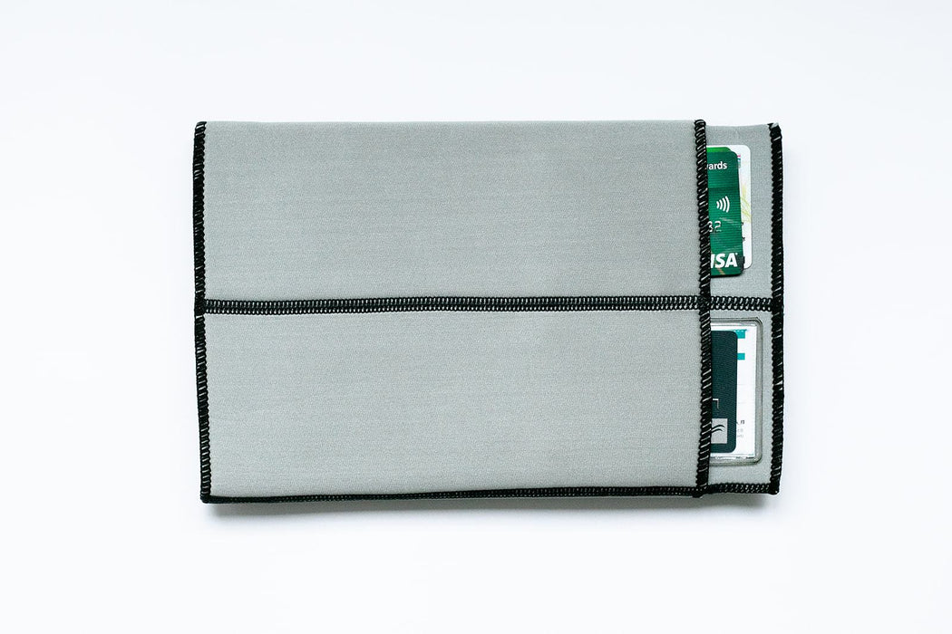 Business VisorSleeves in BULK RATE