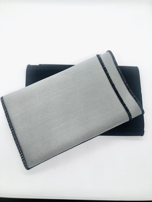 Classic Plain VisorSleeves