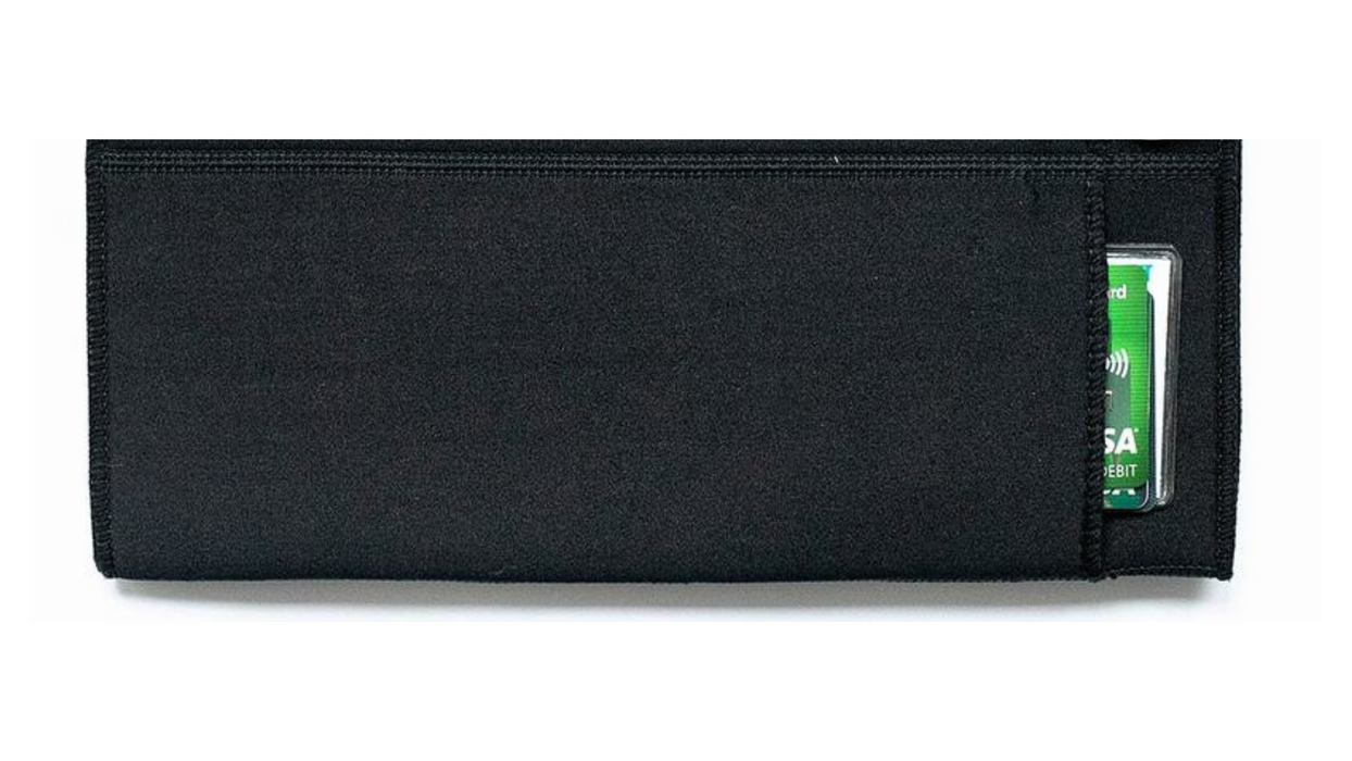 Classic Plain VisorSleeves