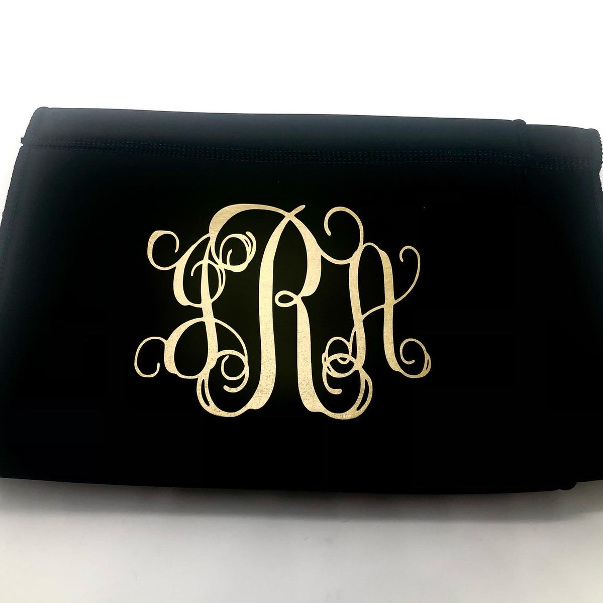 Custom Visors Sleeves Online Visor Sleeves — VisorSleeves