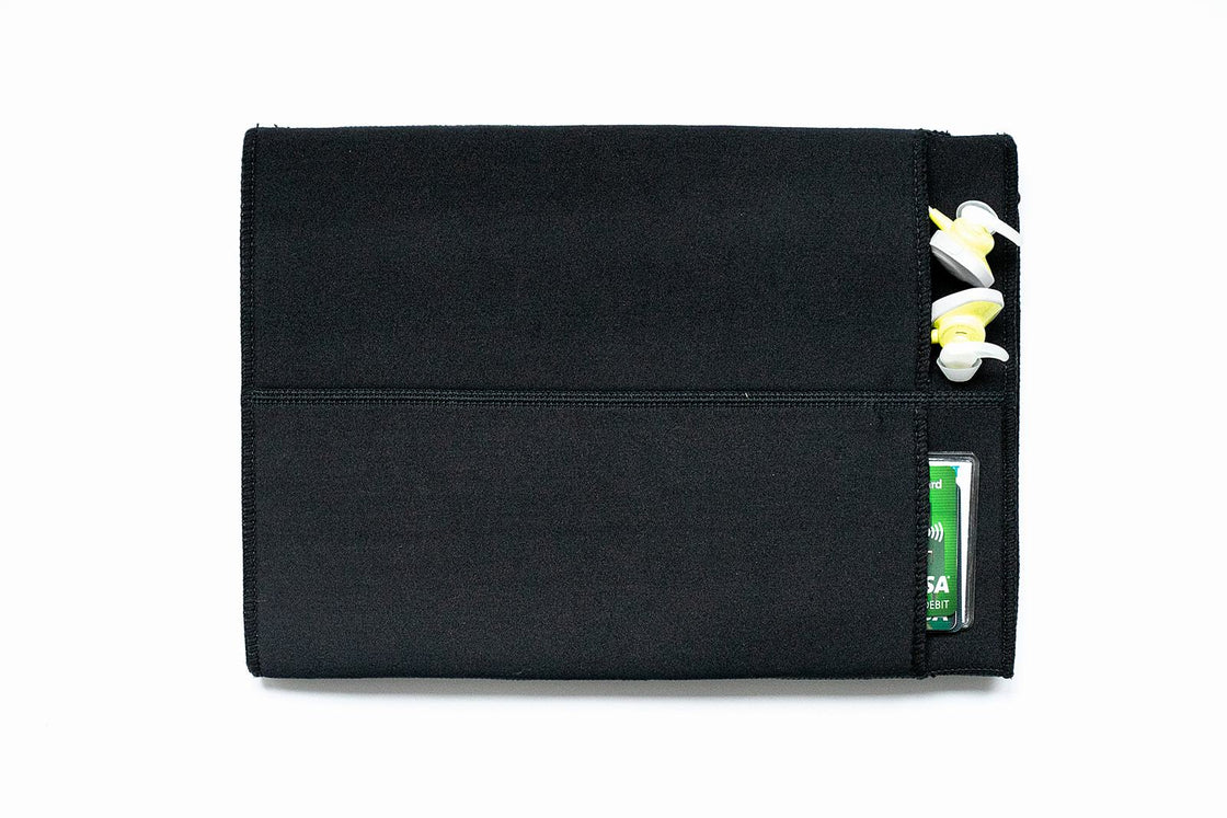 VisorSleeves