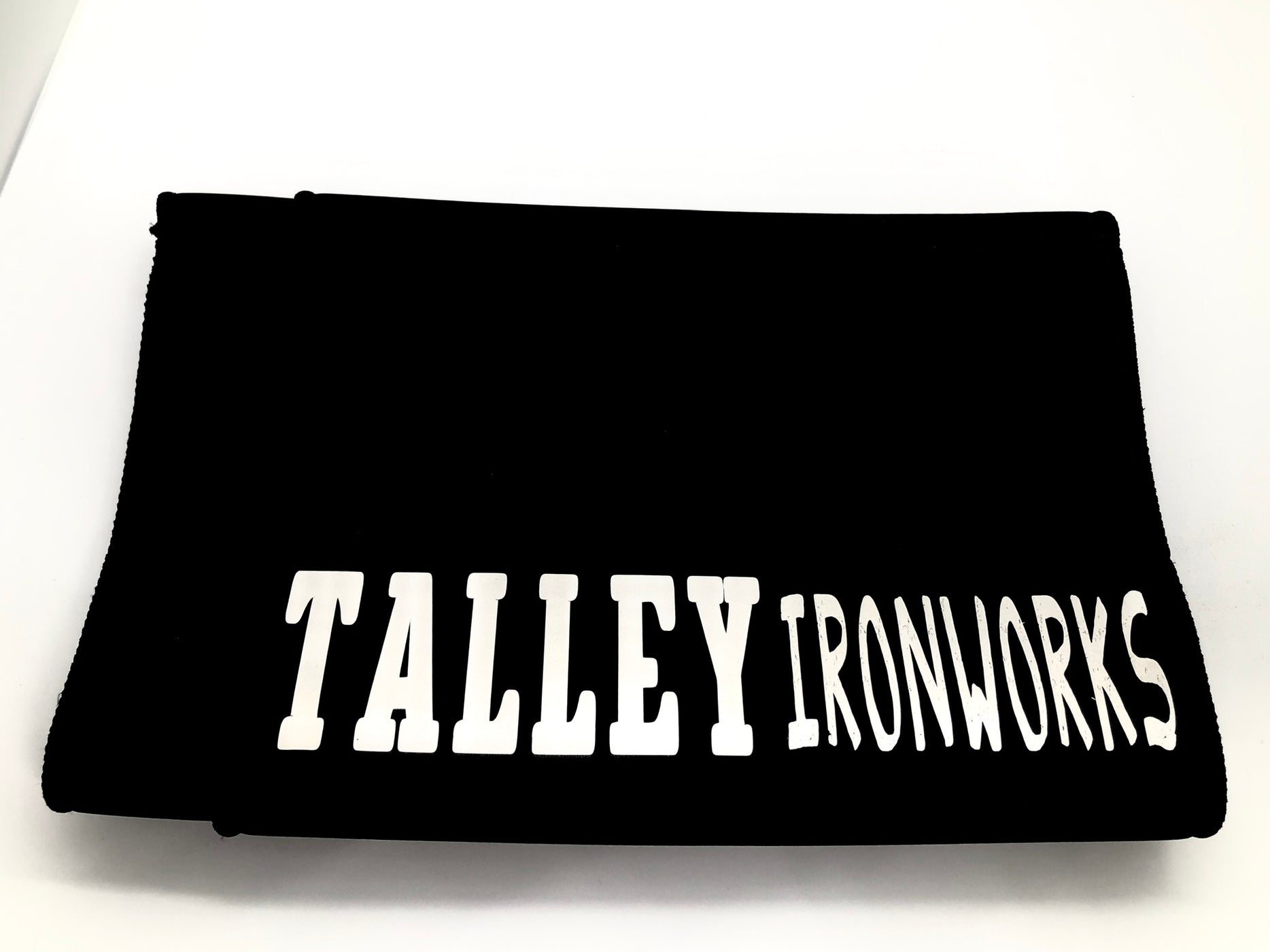 Custom Visors Sleeves Online — VisorSleeves