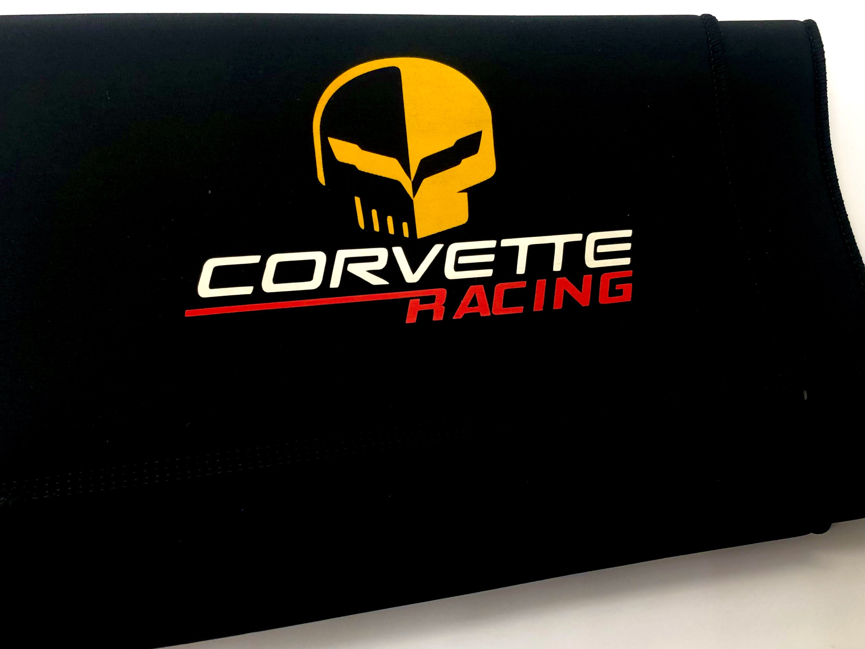 Custom Visors Sleeves Online — VisorSleeves