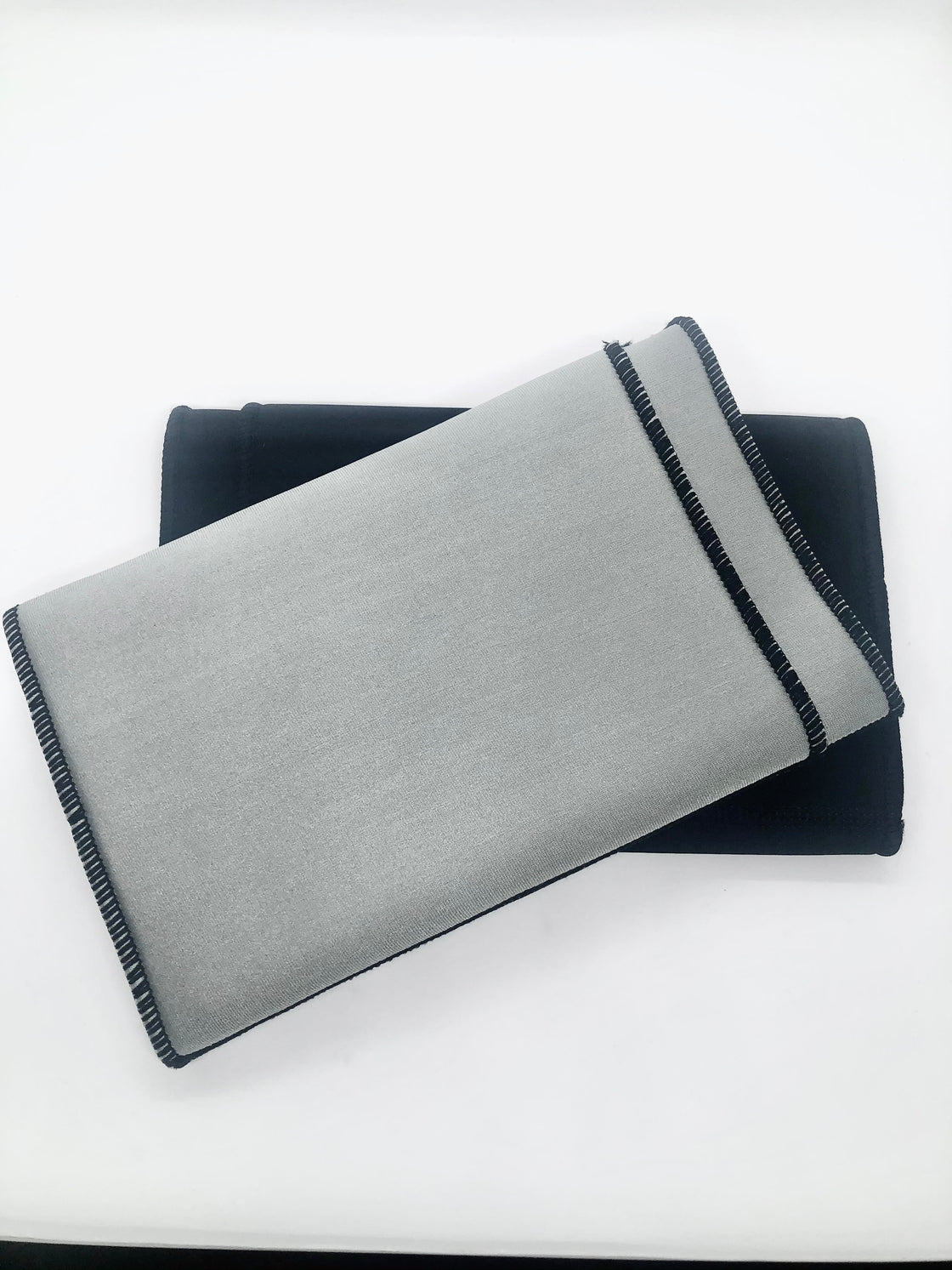 VisorSleeves