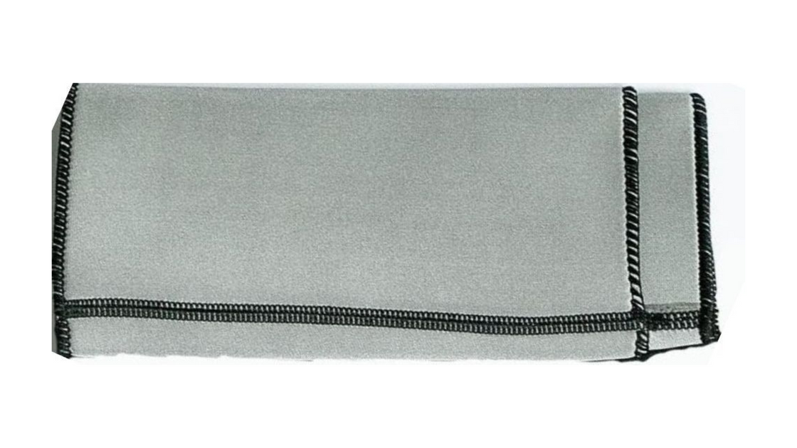 VisorSleeves