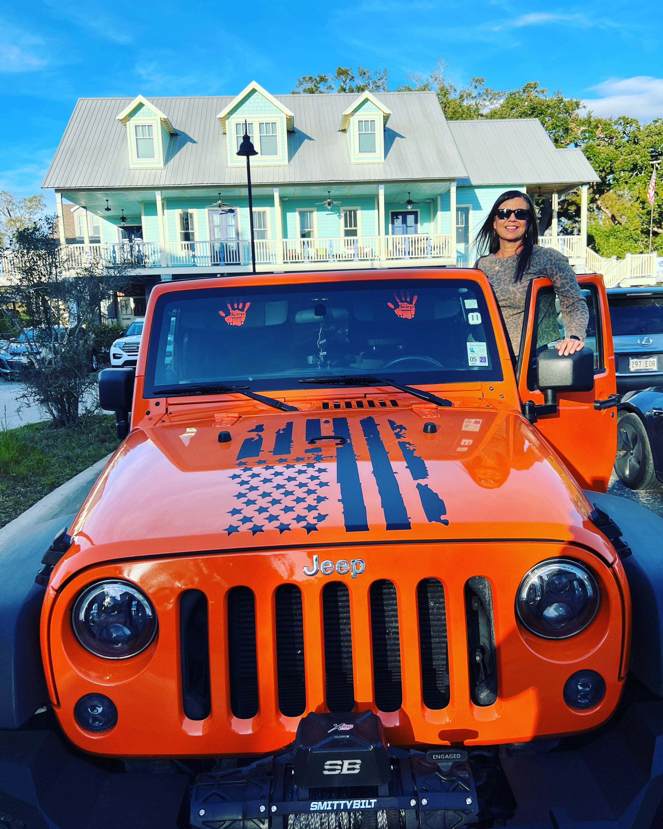 Custom Visors Sleeves Online — VisorSleeves